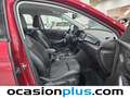 Opel Grandland 1.2T S&S GS 130 Rojo - thumbnail 23