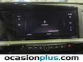 Opel Grandland 1.2T S&S GS 130 Rojo - thumbnail 33
