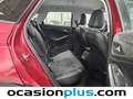 Opel Grandland 1.2T S&S GS 130 Rojo - thumbnail 22