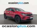 Opel Grandland 1.2T S&S GS 130 Rojo - thumbnail 2