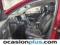 Opel Grandland 1.2T S&S GS 130 Rojo - thumbnail 14