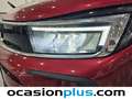 Opel Grandland 1.2T S&S GS 130 Rojo - thumbnail 18