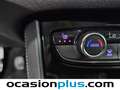 Opel Grandland 1.2T S&S GS 130 Rojo - thumbnail 8