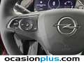 Opel Grandland 1.2T S&S GS 130 Rojo - thumbnail 29