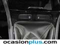 Opel Grandland 1.2T S&S GS 130 Rojo - thumbnail 12