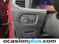 Opel Grandland 1.2T S&S GS 130 Rojo - thumbnail 16