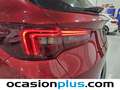 Opel Grandland 1.2T S&S GS 130 Rojo - thumbnail 20