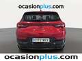 Opel Grandland 1.2T S&S GS 130 Rojo - thumbnail 19
