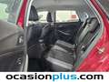 Opel Grandland 1.2T S&S GS 130 Rojo - thumbnail 15