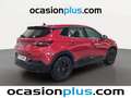 Opel Grandland 1.2T S&S GS 130 Rojo - thumbnail 3