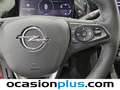 Opel Grandland 1.2T S&S GS 130 Rojo - thumbnail 30