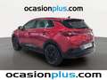 Opel Grandland 1.2T S&S GS 130 Rojo - thumbnail 4
