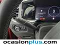 Opel Grandland 1.2T S&S GS 130 Rojo - thumbnail 28
