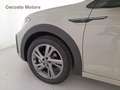 Volkswagen Taigo 1.5 tsi R-Line 150cv dsg Blanc - thumbnail 13