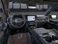 Ford F 150 Todoterreno Automático de 5 Puertas zelena - thumbnail 11