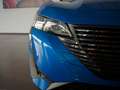 Peugeot 308 1.5 BlueHDi S&S Allure Pack EAT8 130 - thumbnail 24