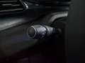 Peugeot 308 1.5 BlueHDi S&S Allure Pack EAT8 130 - thumbnail 10