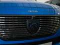 Peugeot 308 1.5 BlueHDi S&S Allure Pack EAT8 130 - thumbnail 23
