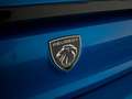 Peugeot 308 1.5 BlueHDi S&S Allure Pack EAT8 130 - thumbnail 4