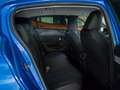 Peugeot 308 1.5 BlueHDi S&S Allure Pack EAT8 130 - thumbnail 22