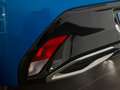 Peugeot 308 1.5 BlueHDi S&S Allure Pack EAT8 130 - thumbnail 5