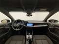 Audi A3 SPORTBACK 30 TDI STRONIC S LINE GARANZIA 5 ANNI LE Nero - thumbnail 6