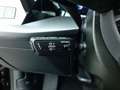 Audi A3 SPORTBACK 30 TDI STRONIC S LINE GARANZIA 5 ANNI LE Black - thumbnail 11