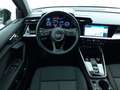 Audi A3 SPORTBACK 30 TDI STRONIC S LINE GARANZIA 5 ANNI LE Nero - thumbnail 9