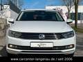 Volkswagen Passat Variant 1.4 TSI ACT Comfortline Weiß - thumbnail 2