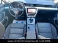 Volkswagen Passat Variant 1.4 TSI ACT Comfortline Weiß - thumbnail 9