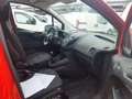 Ford Transit Courier Van 1.5TDCi Trend 75 Rojo - thumbnail 6