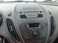 Ford Transit Courier Van 1.5TDCi Trend 75 Rojo - thumbnail 7