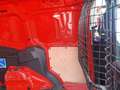 Ford Transit Courier Van 1.5TDCi Trend 75 Rojo - thumbnail 8