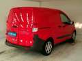 Ford Transit Courier Van 1.5TDCi Trend 75 Rojo - thumbnail 4
