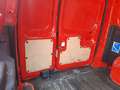 Ford Transit Courier Van 1.5TDCi Trend 75 Rojo - thumbnail 9