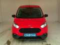 Ford Transit Courier Van 1.5TDCi Trend 75 Rojo - thumbnail 3