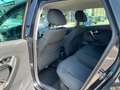 Volkswagen Polo 1.2 TSI Highline - AIRCO - 5 DEURS - ZWART ! Zwart - thumbnail 8