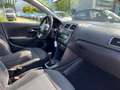 Volkswagen Polo 1.2 TSI Highline - AIRCO - 5 DEURS - ZWART ! Zwart - thumbnail 9