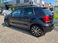 Volkswagen Polo 1.2 TSI Highline - AIRCO - 5 DEURS - ZWART ! Zwart - thumbnail 3