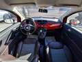 Fiat 500 500 1.2 Sport Rosso - thumbnail 5