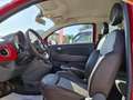 Fiat 500 500 1.2 Sport Rosso - thumbnail 7