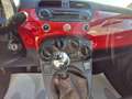Fiat 500 500 1.2 Sport Rosso - thumbnail 6