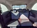 Fiat 500 500 1.2 Sport Rosso - thumbnail 9