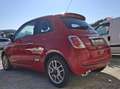 Fiat 500 500 1.2 Sport Rosso - thumbnail 3