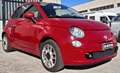 Fiat 500 500 1.2 Sport Rosso - thumbnail 1