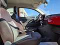 Fiat 500 500 1.2 Sport Rosso - thumbnail 8
