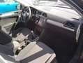 Volkswagen Tiguan 2.0TDI Edition 110kW Gris - thumbnail 10