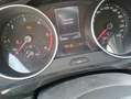 Volkswagen Tiguan 2.0TDI Edition 110kW Gris - thumbnail 11
