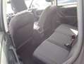 Volkswagen Tiguan 2.0TDI Edition 110kW Gris - thumbnail 9