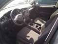 Volkswagen Tiguan 2.0TDI Edition 110kW Gris - thumbnail 4